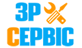 zrukie.net